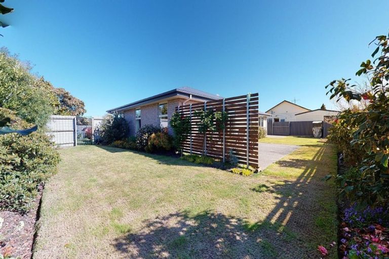 Photo of property in 1a Allens Road, Allenton, Ashburton, 7700