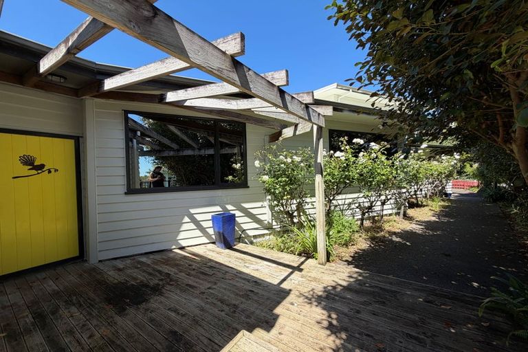 Photo of property in 16 Dittmer Drive, Awapuni, Palmerston North, 4412
