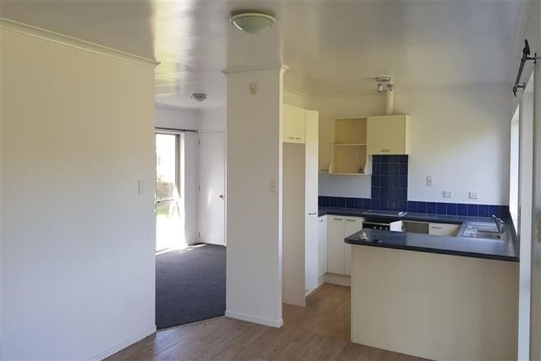 Photo of property in 1 Gerolds Place, Flat Bush, Auckland, 2019