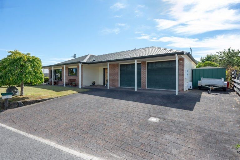 Photo of property in 56 Balmoral Drive, Hilltop, Taupo, 3330