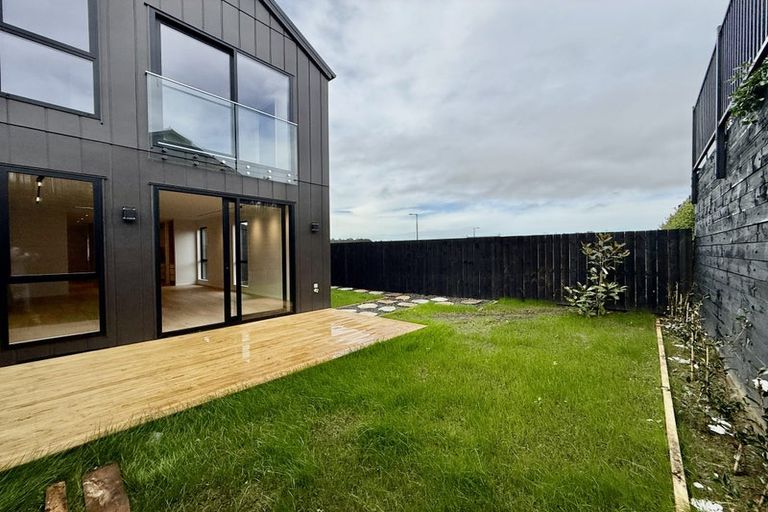 Photo of property in 47 Croatia Avenue, Huapai, 0810