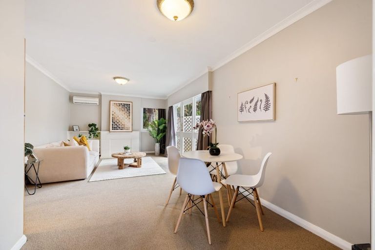 Photo of property in 3/42 Office Road, Merivale, Christchurch, 8014