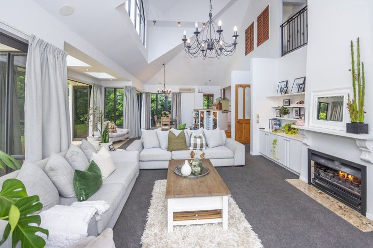 Photo of property in 74 Poplar Lane, Matangi, Hamilton, 3284