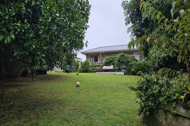 Photo of property in 7 Pennington Place, Welcome Bay, Tauranga, 3112