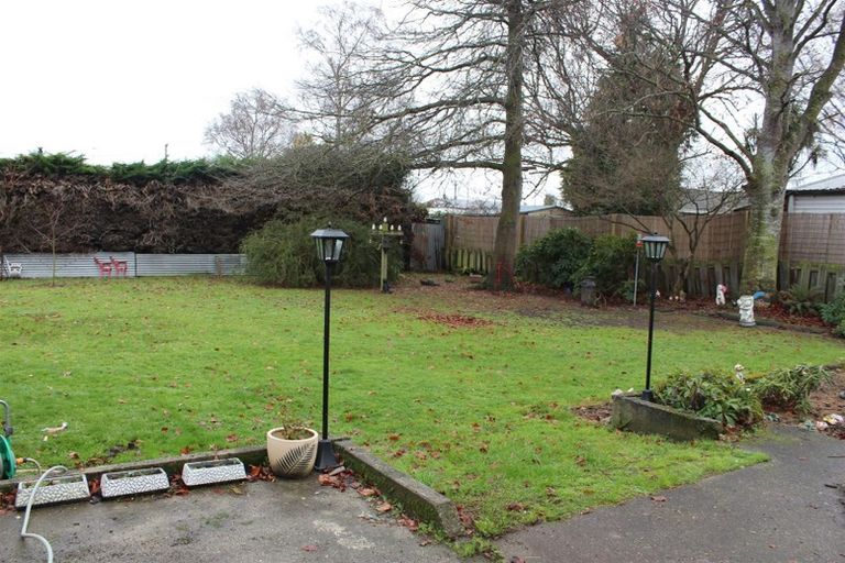 Photo of property in 154 Union Street, Milton, 9220