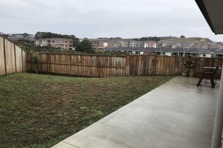 Photo of property in 79 Valley Road, Pukekohe, 2120