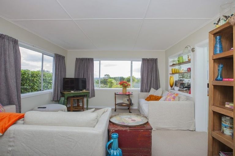 Photo of property in 54 Port Albert Road, Wellsford, 0900