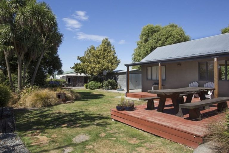 Photo of property in 4 Pages Road, Allenton, Ashburton, 7700