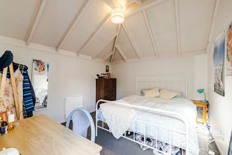 Photo of property in 9 Clyde Street, North Dunedin, Dunedin, 9016