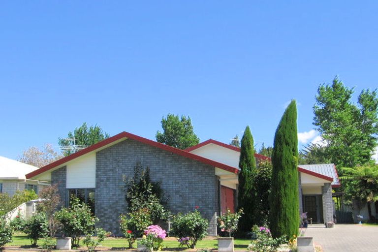 Photo of property in 6 Ruth Street, Riverdale, Gisborne, 4010