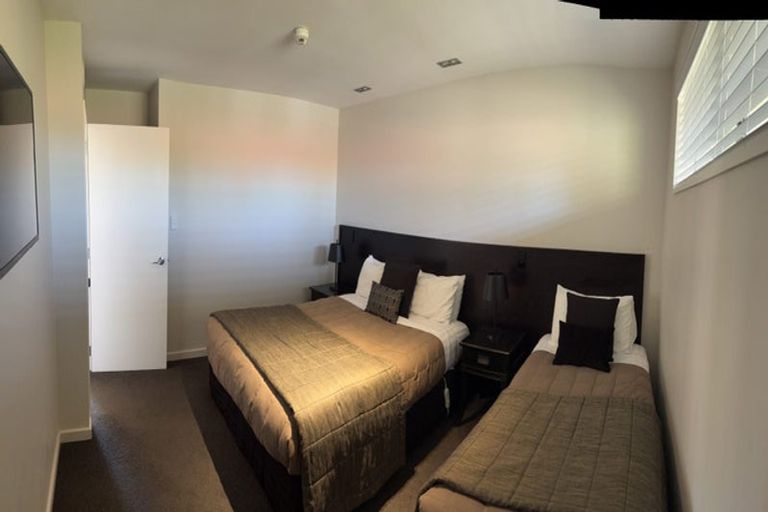 Photo of property in 11/28 Jacks Pass Road, Hanmer Springs, 7334