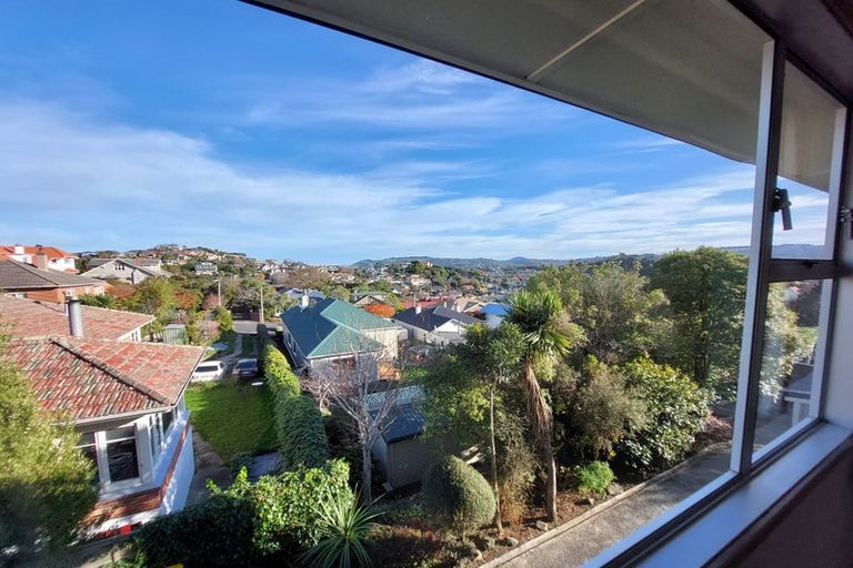 Photo of property in 6a Meuse Lane, Andersons Bay, Dunedin, 9013