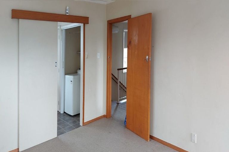 Photo of property in 109 Te Awe Awe Street, Hokowhitu, Palmerston North, 4410