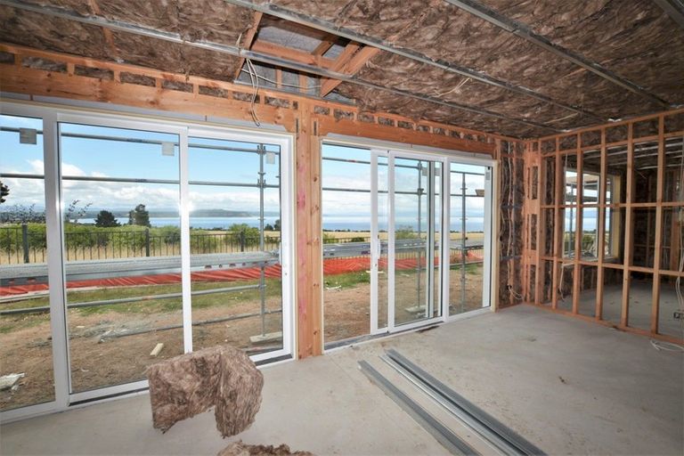 Photo of property in 15 Victory Drive, Wharewaka, Taupo, 3330