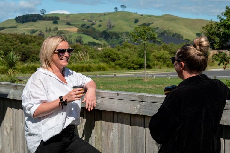 Photo of property in 5 Parkside Mews, Papamoa, 3118