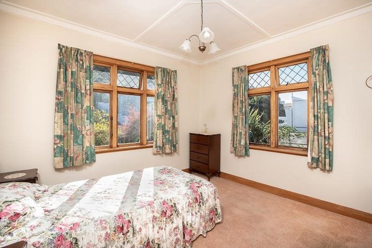 Photo of property in 139 Forbury Road, Saint Clair, Dunedin, 9012