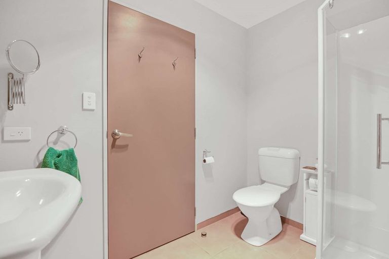 Photo of property in Parkvale Estate, 29/1232 Howard Street, Parkvale, Hastings, 4122