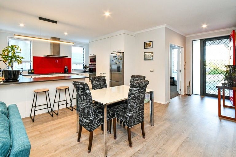 Photo of property in 9 Beltrees Lane, Pokeno, 2402