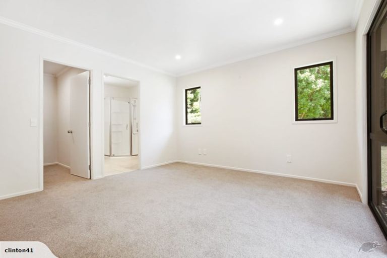 Photo of property in 17a Edkins Road, Kerikeri, 0230