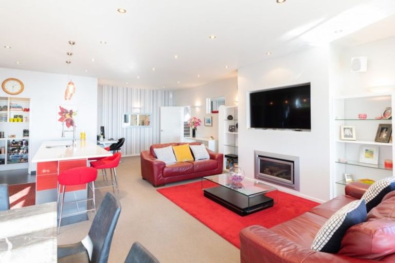 Photo of property in 8 Millway Place, Huntsbury, Christchurch, 8022