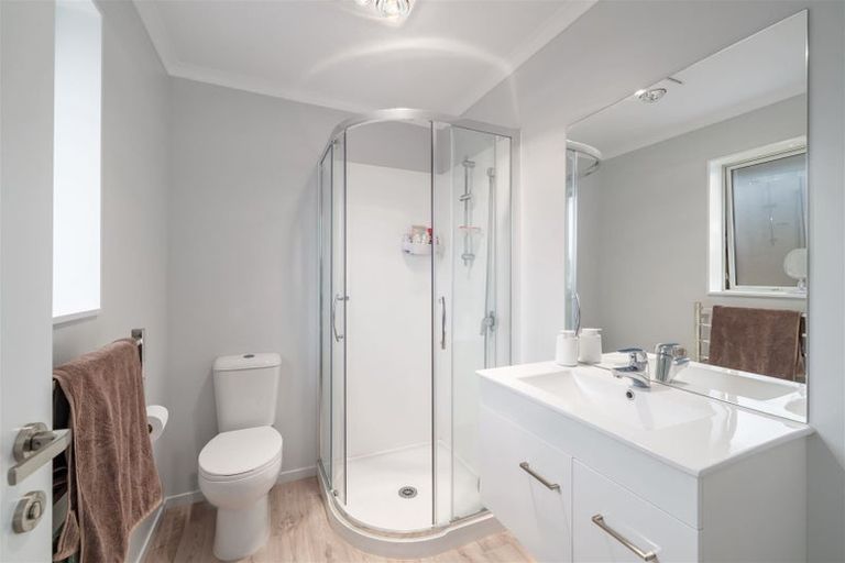 Photo of property in 39 Blue Jacket Drive, Halswell, Christchurch, 8025