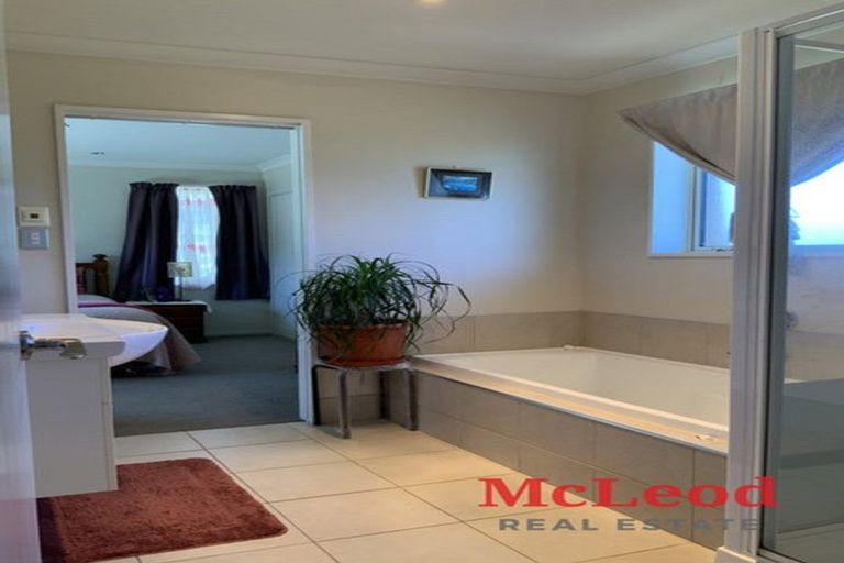 Photo of property in 21c Nelson Street, Hampstead, Ashburton, 7700