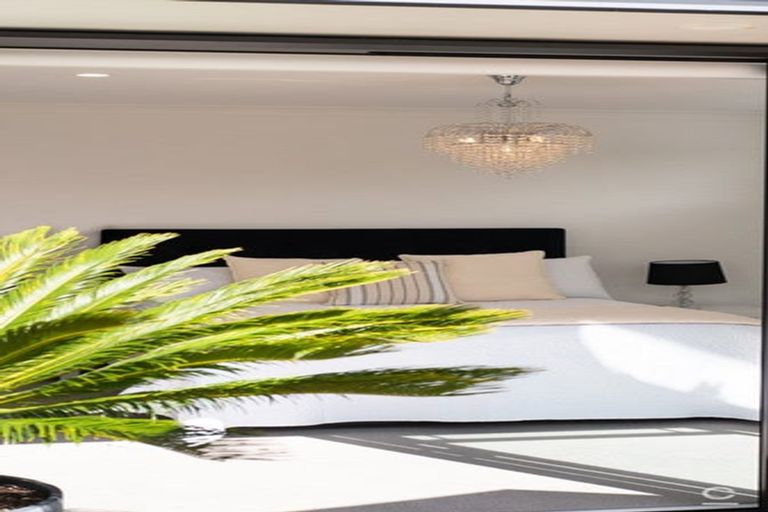 Photo of property in 91 Carmichael Road, Bethlehem, Tauranga, 3110