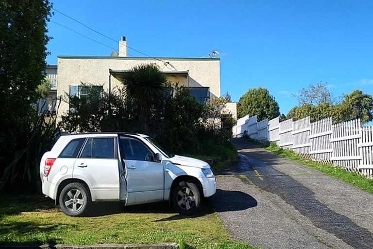 Photo of property in 31 Mcintosh Road, Brighton, Dunedin, 9035
