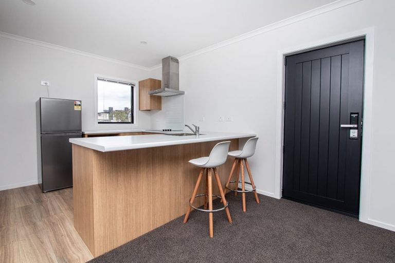 Photo of property in 1/13 Palmerston Street, Hamilton Central, Hamilton, 3204