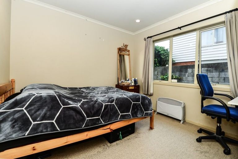 Photo of property in 221d Peachgrove Road, Claudelands, Hamilton, 3214