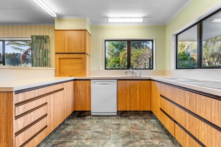 Photo of property in 68 Hiwipango Road, Belgrove, Wakefield, 7095