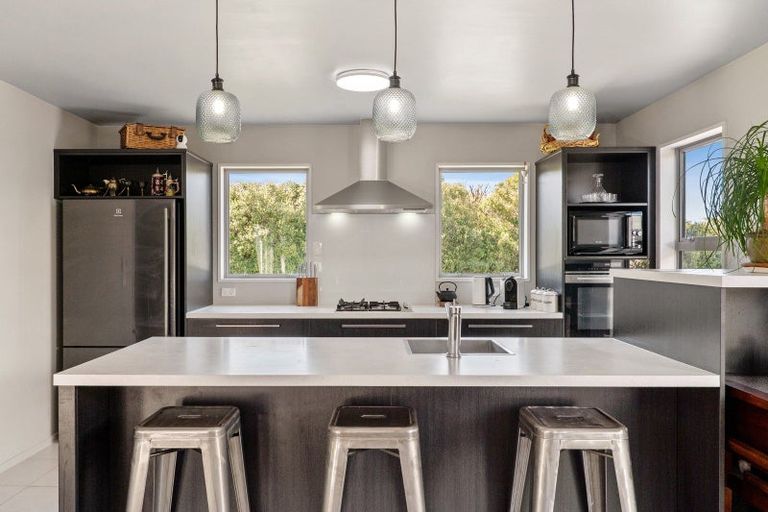 Photo of property in 18 Mchugh Crescent, Darfield, 7510