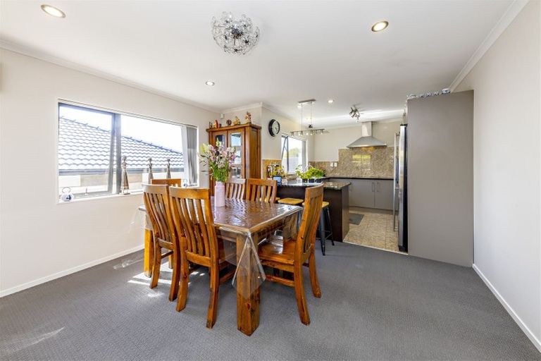 Photo of property in 7 Capital Place, Papatoetoe, Auckland, 2025