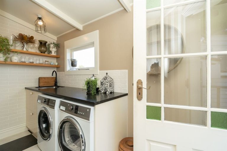 Photo of property in 103 Grey Street, Hamilton East, Hamilton, 3216