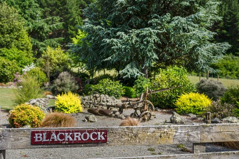 Photo of property in 3366 Waihopai Valley Road, Waihopai Valley, Blenheim, 7276