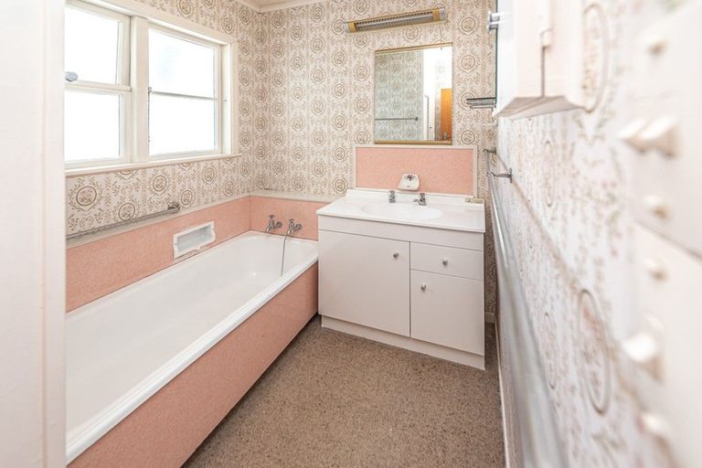 Photo of property in 21b Bell Street, Judea, Tauranga, 3110