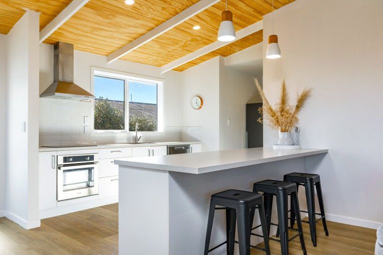 Photo of property in 105 Scott Street, Blenheim, 7201