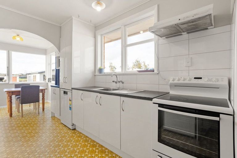 Photo of property in 1086 Hazelmere Crescent, Te Awamutu, 3800