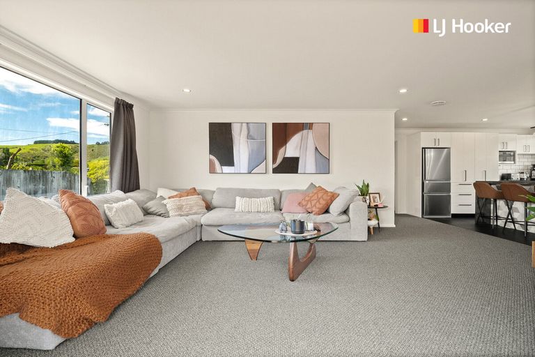 Photo of property in 15 Castleton Street, Allanton, Mosgiel, 9092