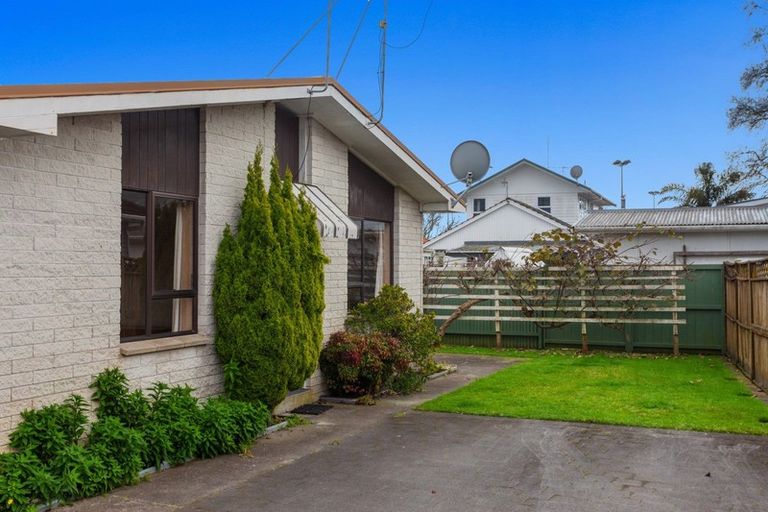 Photo of property in 2a Crete Street, Whakatane, 3120