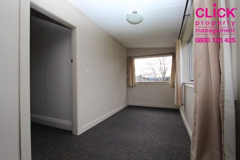 Photo of property in 140 Helensburgh Road, Wakari, Dunedin, 9010