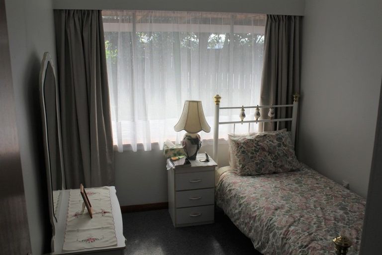 Photo of property in 127 Guy Street, Dannevirke, 4930