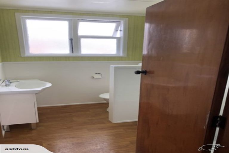 Photo of property in 139 Arapuni Street, Putaruru, 3411