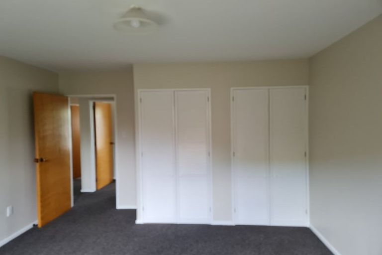 Photo of property in 1/87 Frankleigh Street, Somerfield, Christchurch, 8024