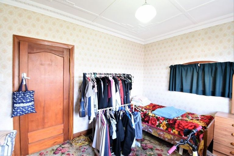 Photo of property in 23 Paris Street, North East Valley, Dunedin, 9010