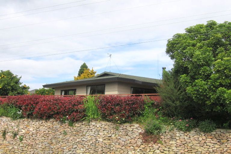 Photo of property in 192 Cambridge Road, Bethlehem, Tauranga, 3110