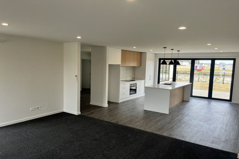 Photo of property in 39 Navarra Road, Halswell, Christchurch, 8025