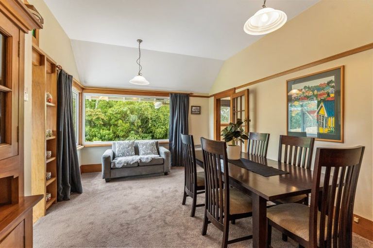 Photo of property in 31 Rewa Street, Musselburgh, Dunedin, 9013