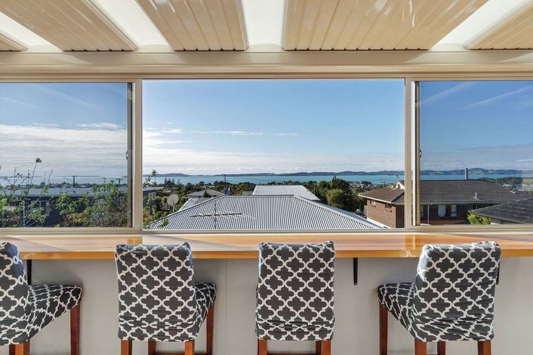 Photo of property in 11 Karaka Road, Beachlands, Auckland, 2018