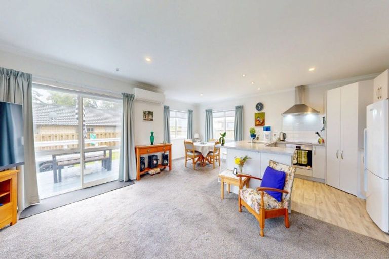 Photo of property in 17 Somerset Street, Waihi, 3610